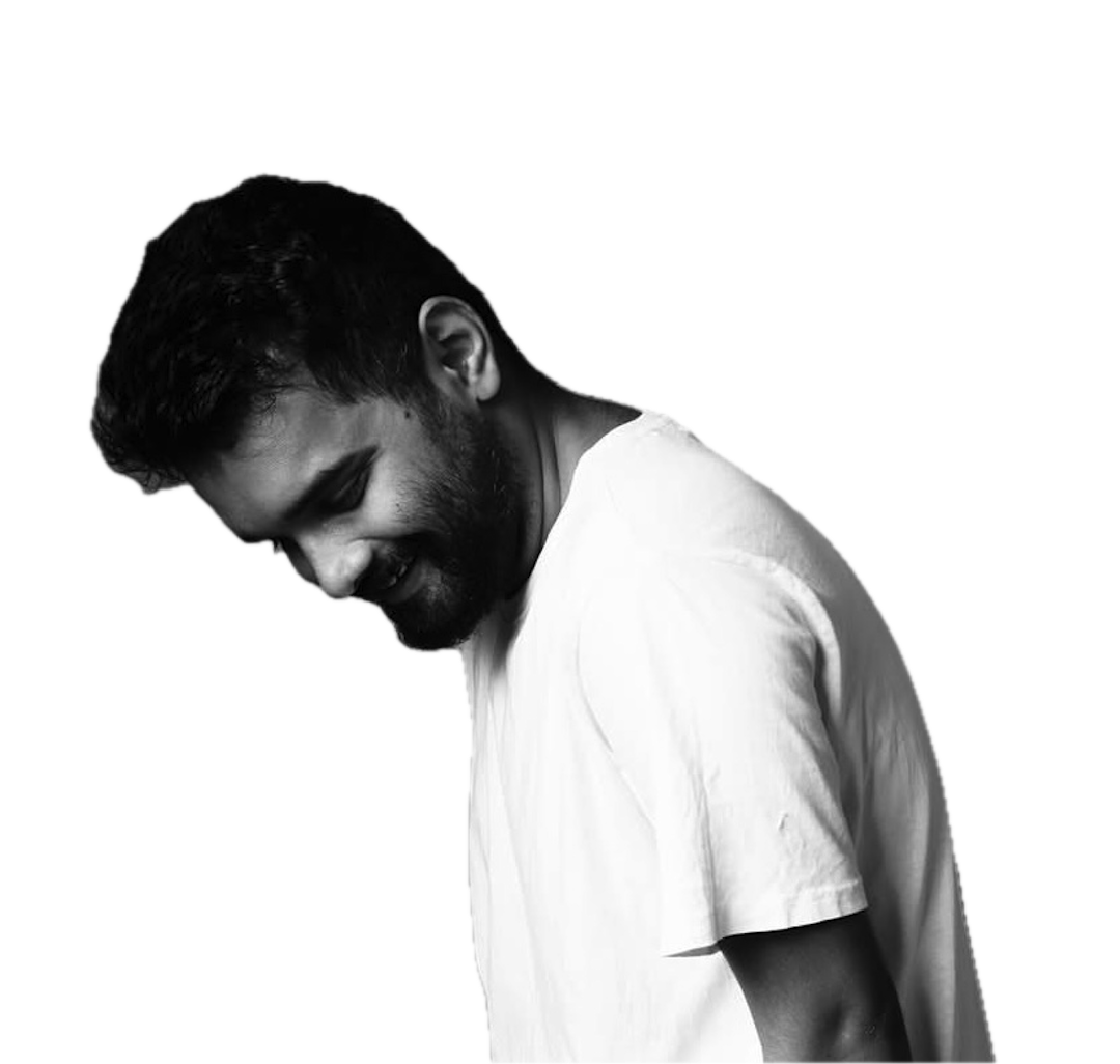Vishnu M